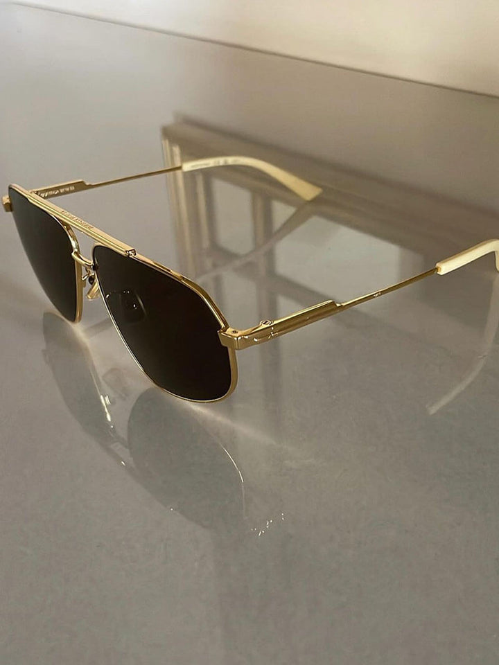 Louisa | Gafas de sol